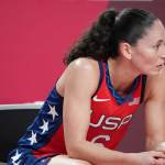 https://wp.clutchpoints.com/wp-content/uploads/2025/05/Sue-Bird-in-2021-playing-for-Team-USA-womens-basketball-in-the-2020-Tokyo-Olympics.jpg?w=150&h=150&crop=1