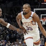 https://wp.clutchpoints.com/wp-content/uploads/2025/05/Suns-All-Star-Kevin-Durant-Timberwolves-Anthony-Edwards.jpg?w=150&h=150&crop=1