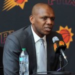 https://wp.clutchpoints.com/wp-content/uploads/2025/05/Suns-James-Jones.jpg?w=150&h=150&crop=1