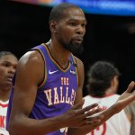 https://wp.clutchpoints.com/wp-content/uploads/2025/05/Suns-forward-Kevin-Durant-35-reacts-after-fouling-a-Rockets-player.jpg?w=150&h=150&crop=1