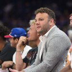 https://wp.clutchpoints.com/wp-content/uploads/2025/05/Suns-news-Phoenix-releases-statement-amid-allegations-involving-Josh-Bartelstein-Sophie-Cunningham.jpg?w=150&h=150&crop=1