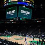 https://wp.clutchpoints.com/wp-content/uploads/2025/05/TD-Garden.jpg?w=150&h=150&crop=1