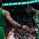 https://wp.clutchpoints.com/wp-content/uploads/2025/05/Tatum-and-Brown.jpg?w=150&h=150&crop=1