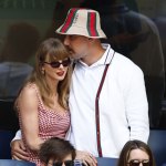 https://wp.clutchpoints.com/wp-content/uploads/2025/05/Taylor-Swift-and-Travis-Kelce-at-the-U.S.-Open.jpg?w=150&h=150&crop=1
