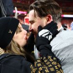 https://wp.clutchpoints.com/wp-content/uploads/2025/05/Taylor-Swift-insider-shares-timeline-for-Travis-Kelce-engagement-1.jpg?w=150&h=150&crop=1