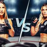 https://wp.clutchpoints.com/wp-content/uploads/2025/05/Tecia-Pennington-vs.-Luana-Pinheiro-prediction-odds-pick-for-UFC-Vegas-106.jpg?w=150&h=150&crop=1