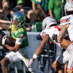 https://wp.clutchpoints.com/wp-content/uploads/2025/05/Tez-Johnson-will-give-the-Bucs-another-impressive-receiver_8d6522.jpg?w=150&h=150&crop=1