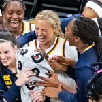 https://wp.clutchpoints.com/wp-content/uploads/2025/05/The-Indiana-Fever-celebrate-Indiana-Fever-guard-Caitlin-Clark-22-Sunday-May-4-2025-during-a-preseason-game-between-the-Indiana-Fever-and-the-Brazil-national-team-at-Carver-Hawkeye-A.jpg?w=150&h=150&crop=1