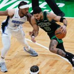 https://wp.clutchpoints.com/wp-content/uploads/2025/05/The-Knicks-dont-appear-to-have-any-answers-for-Jayson-Tatun.jpg?w=150&h=150&crop=1