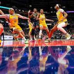 https://wp.clutchpoints.com/wp-content/uploads/2025/05/The-Los-Angeles-Sparks-vs.-the-Indiana-Fever-in-2024.jpg?w=150&h=150&crop=1