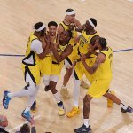 https://wp.clutchpoints.com/wp-content/uploads/2025/05/The-Pacers-celebrating-Tyrese-Haliburtons-buzzer-beater.jpg?w=150&h=150&crop=1