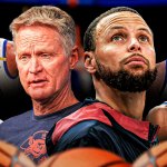 https://wp.clutchpoints.com/wp-content/uploads/2025/05/The-Warriors-big-problem-vs.-Timberwolves-even-if-Stephen-Curry-returns.jpg?w=150&h=150&crop=1