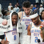 https://wp.clutchpoints.com/wp-content/uploads/2025/05/The-young-Oklahoma-City-Thunder-trio.jpg?w=150&h=150&crop=1