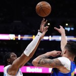 https://wp.clutchpoints.com/wp-content/uploads/2025/05/Thunder-All-Star-Jalen-Williams-1.jpg?w=150&h=150&crop=1