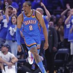 https://wp.clutchpoints.com/wp-content/uploads/2025/05/Thunder-All-Star-Jalen-Williams-3.jpg?w=150&h=150&crop=1