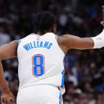 https://wp.clutchpoints.com/wp-content/uploads/2025/05/Thunder-All-Star-Jalen-Williams_43b2d4.jpg?w=150&h=150&crop=1