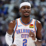 https://wp.clutchpoints.com/wp-content/uploads/2025/05/Thunder-All-Star-Shai-Gilgeous-Alexander-4.jpg?w=150&h=150&crop=1