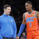 https://wp.clutchpoints.com/wp-content/uploads/2025/05/Thunder-All-Star-Shai-Gilgeous-Alexander-Thunders-Mark-Daigneault.jpg?w=150&h=150&crop=1