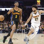 https://wp.clutchpoints.com/wp-content/uploads/2025/05/Thunder-All-Star-Shai-Gilgeous-Alexander2.jpg?w=150&h=150&crop=1