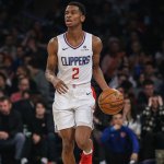 https://wp.clutchpoints.com/wp-content/uploads/2025/05/Thunder-All-Star-Shai-Gilgeous-Alexander_1dc95c.jpg?w=150&h=150&crop=1