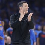 https://wp.clutchpoints.com/wp-content/uploads/2025/05/Thunder-HC-Mark-Daigneault-calls-out-to-his-team.jpg?w=150&h=150&crop=1
