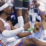 https://wp.clutchpoints.com/wp-content/uploads/2025/05/Thunder-Shai-Gilgeous-Alexander-1.jpg?w=150&h=150&crop=1