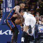 https://wp.clutchpoints.com/wp-content/uploads/2025/05/Thunder-center-Jaylin-Williams.jpg?w=150&h=150&crop=1