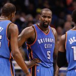 https://wp.clutchpoints.com/wp-content/uploads/2025/05/Thunder-center-Kendrick-Perkins.jpg?w=150&h=150&crop=1