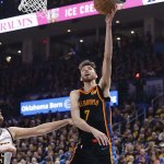 https://wp.clutchpoints.com/wp-content/uploads/2025/05/Thunder-forward-Chet-Holmgren-2.jpg?w=150&h=150&crop=1