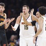 https://wp.clutchpoints.com/wp-content/uploads/2025/05/Thunder-forward-Chet-Holmgren-7-and-Nuggets-center-Nikola-Jokic-15-react-to-a-play.jpg?w=150&h=150&crop=1