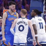 https://wp.clutchpoints.com/wp-content/uploads/2025/05/Thunder-forward-Chet-Holmgren_8ac8a8.jpg?w=150&h=150&crop=1