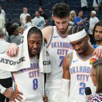 https://wp.clutchpoints.com/wp-content/uploads/2025/05/Thunder-forward-Jalen-Williams-8-forward-Chet-Holmgren-7-and-guard-Shai-Gilgeous-Alexander-2-talk-to-the-media.jpg?w=150&h=150&crop=1