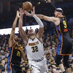 https://wp.clutchpoints.com/wp-content/uploads/2025/05/Thunder-guard-Aaron-Wiggins_e47e18.jpg?w=150&h=150&crop=1