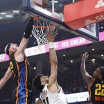 https://wp.clutchpoints.com/wp-content/uploads/2025/05/Thunder-guard-Alex-Caruso-9-blocks-a-shot-by-Denver-Nuggets-guard-Jamal-Murray-27.jpg?w=150&h=150&crop=1
