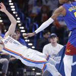 https://wp.clutchpoints.com/wp-content/uploads/2025/05/Thunder-guard-Alex-Caruso_083a88.jpg?w=150&h=150&crop=1