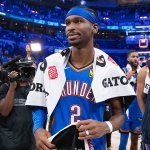 https://wp.clutchpoints.com/wp-content/uploads/2025/05/Thunder-guard-Shai-Gilgeous-Alexander.jpg?w=150&h=150&crop=1