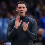 https://wp.clutchpoints.com/wp-content/uploads/2025/05/Thunder-head-coach-Mark-Daigneault-2.jpg?w=150&h=150&crop=1
