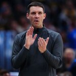Thunder’s Mark Daigneault explains Jalen Williams’ low late-game usage in Game 3
