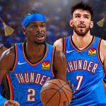 https://wp.clutchpoints.com/wp-content/uploads/2025/05/Thunder-news-OKC-s-betting-odds-to-sweep-both-ECF-NBA-Finals.jpg?w=150&h=150&crop=1