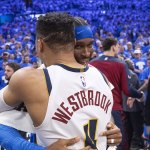 https://wp.clutchpoints.com/wp-content/uploads/2025/05/Thunder-news-Shai-Gilgeous-Alexander-Russell-Westbrook-share-big-moment-after-Game-7.jpg?w=150&h=150&crop=1