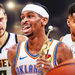 https://wp.clutchpoints.com/wp-content/uploads/2025/05/Thunder-news-Shai-Gilgeous-Alexander-ends-Nikola-Jokics-search-for-fourth-MVP-award.jpg?w=150&h=150&crop=1