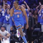 https://wp.clutchpoints.com/wp-content/uploads/2025/05/Thunder-star-Jalen-Williams-celebrating-during-Game-7-vs.-Nuggets.jpg?w=150&h=150&crop=1