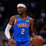 https://wp.clutchpoints.com/wp-content/uploads/2025/05/Thunder-star-Shai-Gilgeous-Alexander-2.jpg?w=150&h=150&crop=1