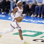 https://wp.clutchpoints.com/wp-content/uploads/2025/05/Thunder-superstar-Shai-Gilgeous-Alexander.jpg?w=150&h=150&crop=1