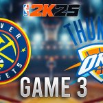 https://wp.clutchpoints.com/wp-content/uploads/2025/05/Thunder-vs.-Nuggets-Game-3-Results-According-to-NBA-2K25.jpg?w=150&h=150&crop=1