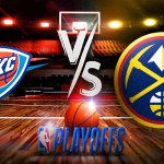 https://wp.clutchpoints.com/wp-content/uploads/2025/05/Thunder-vs.-Nuggets-Game-3-prediction-odds-pick-spread-for-NBA-Playoffs-2025.jpg?w=150&h=150&crop=1
