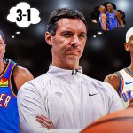 https://wp.clutchpoints.com/wp-content/uploads/2025/05/Thunders-3-1-playoff-history-looms-large-on-brink-of-NBA-Finals.jpg?w=150&h=150&crop=1