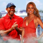 https://wp.clutchpoints.com/wp-content/uploads/2025/05/Tiger-Woods-visits-White-House-following-Vanessa-Trump-romance.jpg?w=150&h=150&crop=1