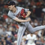 https://wp.clutchpoints.com/wp-content/uploads/2025/05/Tigers-news-Detroit-designates-ex-Dodgers-pitcher-Kenta-Maeda-for-assignment.jpg?w=150&h=150&crop=1