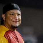 https://wp.clutchpoints.com/wp-content/uploads/2025/05/Tigers-news-Miguel-Cabrera-named-to-Team-Venezuela-for-2026-WBC.jpg?w=150&h=150&crop=1